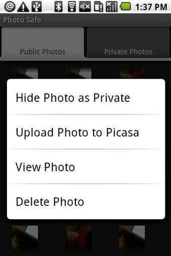 Imagen 1 para PS for Android (formerly …