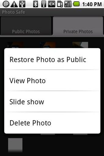 Imagen 0 para PS for Android (formerly …