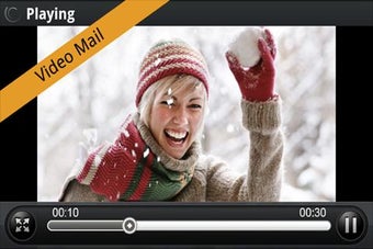 Image 1 for Skype Qik: Group Video Ch…
