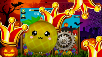 Image 0 for BiteJuicyFruit