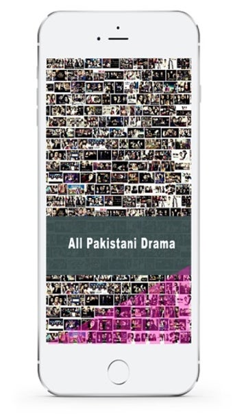 Image 0 for Pakistani Dramas - All Ch…