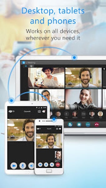 Image 2 for U - Webinars, Meetings & …