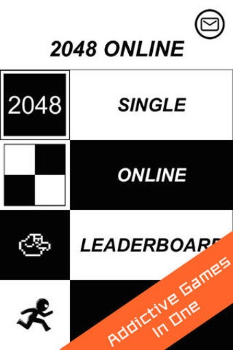 Imagen 0 para Popular Games In One