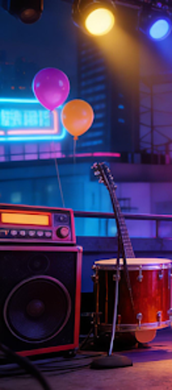 Image 0 for Collect GFun