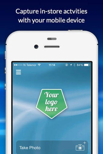 Imagen 0 para SnapShop Uploader