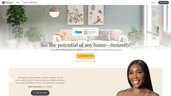 Imagen 0 para Palazzo
