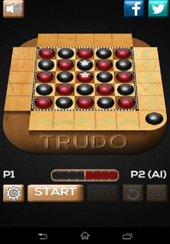 Image 0 for Trudo