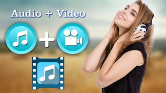 Imagen 3 para Music Video Editor Add Au…
