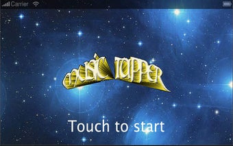 Image 0 for Music Tapper BPM