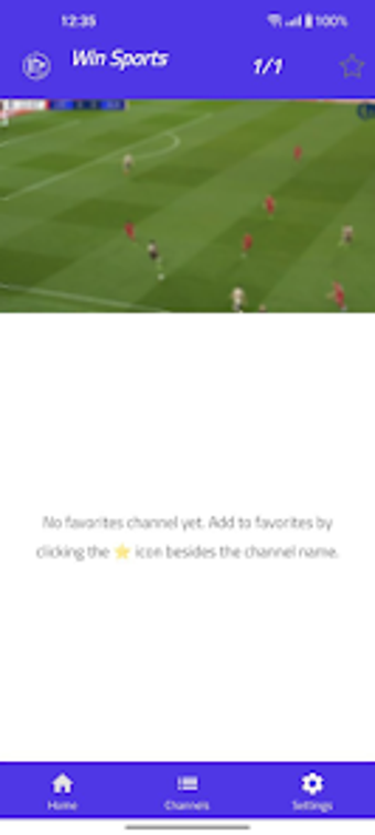 Image 0 for Smarters IPTV PRO - LPlay…