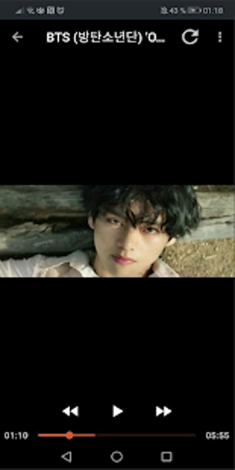 Image 0 for KPOP MV - Download Video