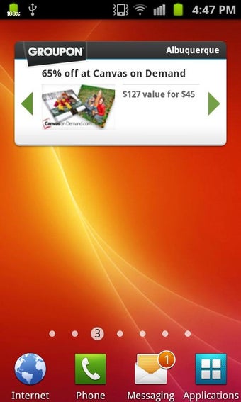 Imagen 10 para Groupon - Shop Deals, Dis…