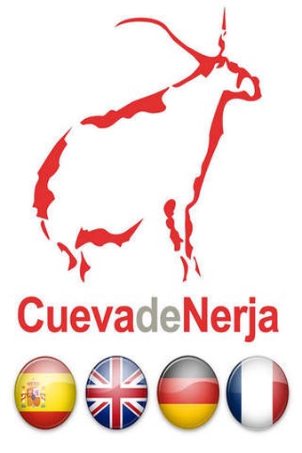 Image 0 for Cueva de Nerja