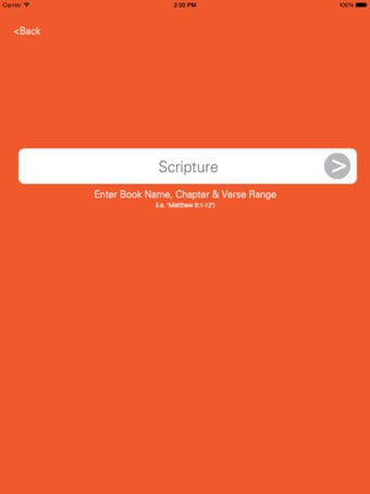 Imagen 0 para Look at the Book - Bible …