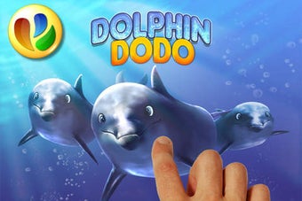 Imagen 0 para Dolphin Dodo - Free Fish …