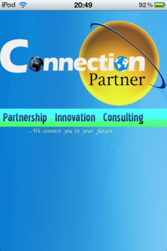 Image 0 for Connect Seat