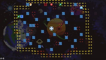 Image 0 for Slime Dreamscape