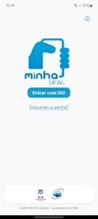 Image 0 for Minha UFAL