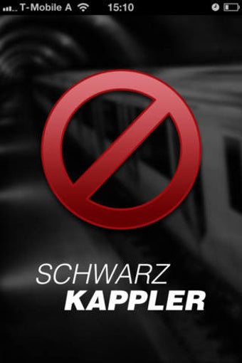 Imagen 0 para Schwarzkappler