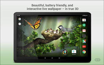 Imagen 1 para Season Zen HD