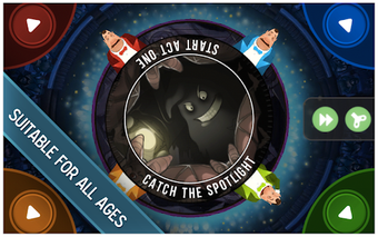 Image 0 for King of Opera - Party Gam…