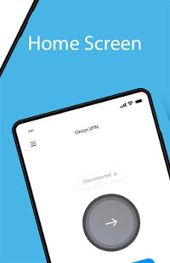 Image 1 for Onion VPN