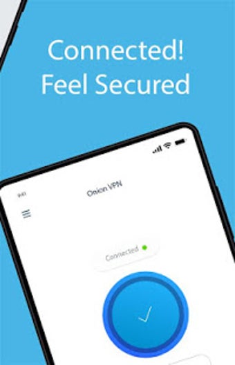 Image 0 for Onion VPN