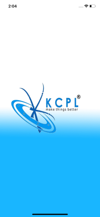 Image 3 for KCPL Customer