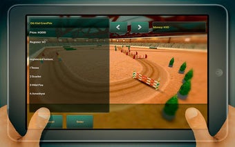 Image 2 for Jumping Horses Champions