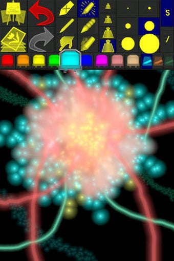 Image 0 for Lux Draw