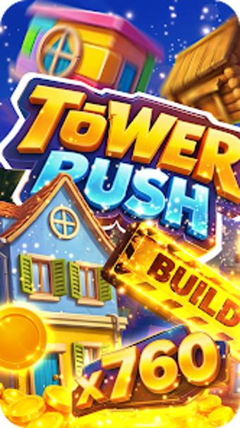 Imagen 0 para Town Planner