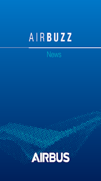 Image 2 for AIRBUZZ  News