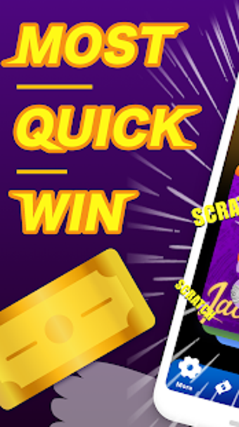 Image 3 for Lucky Win - Big Surprise …