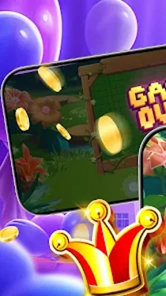 Image 0 for Treasure Snake Arena