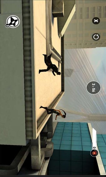 Image 1 for Krrish 3 : The Game for W…