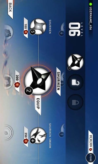 Image 3 for Krrish 3 : The Game for W…