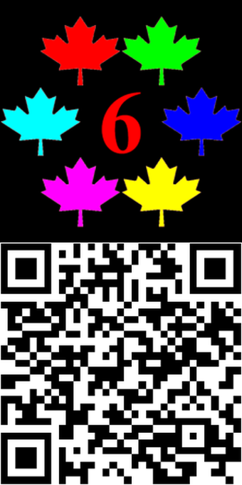 Imagen 0 para Canada Lotto 649 Bet Meth…