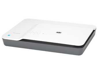 Image 0 for HP Scanjet G3110