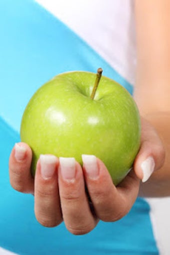 Image 1 for South beach diet app