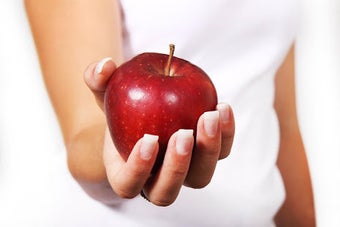 Image 0 for South beach diet app