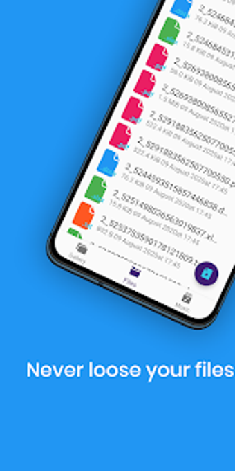 Imagen 0 para UnLim: Free unlimited clo…