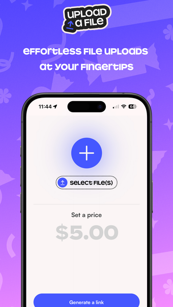 Image 0 for Kandy - Monetize everythi…