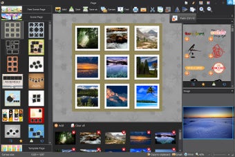 Image 3 for Picosmos Tools