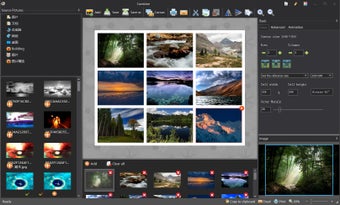 Image 2 for Picosmos Tools