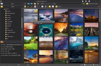 Image 4 for Picosmos Tools