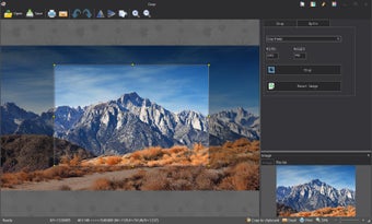 Image 1 for Picosmos Tools