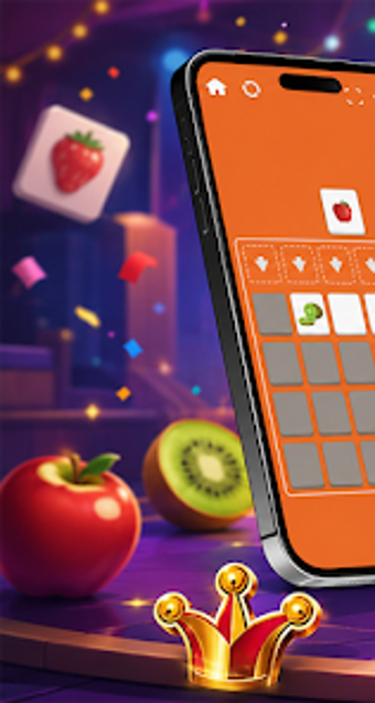 Imagen 0 para Talk Tiles
