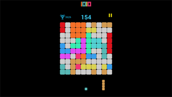 Imagen 1 para 1010 Game