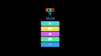 Imagen 0 para 1010 Game