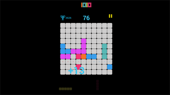 Imagen 2 para 1010 Game
